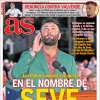 Immagine news 6