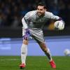 El ex entrenador de porteros del SSC Napoli: "Meret se irá. Le ficharán el Inter...
