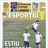 Immagine news 62