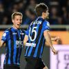 Atalanta-Udinese, a la caza de la Champions como en 2019, entre pasado y presente...
