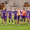 Números implacables, precedentes nefastos y una temporada (por ahora) de pesadilla. ACF Fiorentina, en el abismo