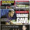 Immagine news 19