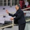 Prandelli: «Vlahovic estaba destinado al Pisa SC». La intrahistoria desvelada durante...