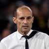 Napoli, Allegri sería el elegido de De Laurentiis si sale Conte