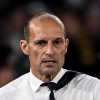 OFICIAL: Milan, Massimiliano Allegri regresa al banquillo
