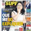 Immagine news 62