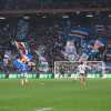Italia, la Sampdoria podría recuperar su plaza en la Serie B a costa del Brescia