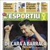 Immagine news 11