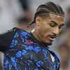 OFICIAL: Sevilla FC, Loïc Badé traspasado al Bayer Leverkusen