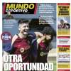 Immagine news 11