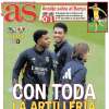 Immagine news 56