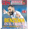 Immagine news 46