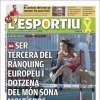 Immagine news 70