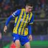 Trabzonspor, interés en Artem Bondarenko