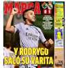Immagine news 65