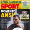 Immagine news 23