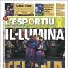 Immagine news 20