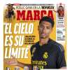 Immagine news 27