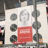 Vuelve a haber un Cruyff en el Ajax: el hijo de la leyenda, Jordi, nuevo director...