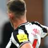 Newcastle, Botman recibiría una propuesta de renovación