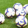 Primera División Femenina, hoy se disputan cuatro partidos