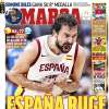 Immagine news 33