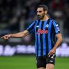 Atalanta BC, Zappacosta: "Hace falta equilibrio. En el fútbol no puedes permitirte...