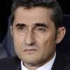Immagine news 6