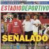 Immagine news 45
