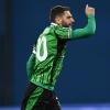 Demasiado Sassuolo para el Pisa: 1-3 en la Cetilar Arena. Súper Berardi
