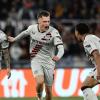 El jugador del Bayer da luz verde al Atlético de Madrid: vuelve a LaLiga