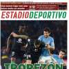 Immagine news 36