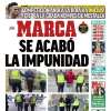 Immagine news 58