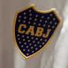 Boca Juniors, Russo a detalles de regresar al banquillo