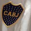 Boca Juniors, Russo ausente en el retorno a los entrenamientos del equipo