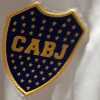 Argentina, Di Lollo salva un punto para Boca a cinco minutos del final