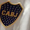 Argentina, Barracas - Boca aplazado por la muerte de Russo