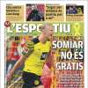 Immagine news 52
