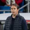 OFICIAL: Catar, despedido Luis García. Julen Lopetegui nuevo Seleccionador