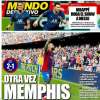 Immagine news 66