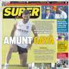 Immagine news 25