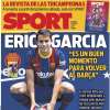 Immagine news 50