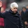 AS Roma, Gasperini pide 'ayuda': "Necesito mejoras. Los chicos están dando el 150%"...