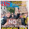 Immagine news 70