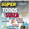 Immagine news 47