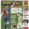 Immagine news 8