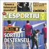 Immagine news 60