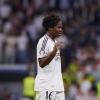 Endrick, futuro en el aire: el Real Madrid abre la puerta a una cesión ya en enero...