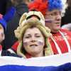 Rusia, en marcha un plan para la reducción de jugadores extranjeros en el campeonato...