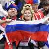 Rusia, invitada para disputar la Copa de Asia Central